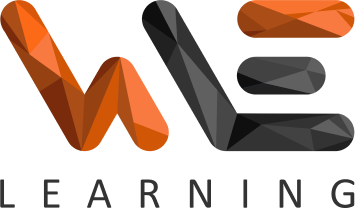 Welearning